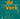 Boek-De Vork-tweedehands