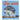 Boek-De VW-bus-tweedehands