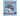 Boek-De VW-bus-tweedehands