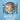 Boek-De wereld thuis-tweedehands
