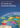 Boek-De wereld van arbeidsbemiddeling-tweedehands
