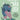 Boek-De winstparadox-tweedehands