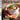 Boek-delicious. 60 x easyrecepten-tweedehands