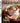 Boek-delicious. 60 x easyrecepten-tweedehands