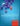 Boek-Developmental Psychopathology-tweedehands
