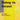 Boek-Dialoog via Intranet-tweedehands