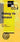 Boek-Dialoog via Intranet-tweedehands