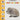Boek-Dieren-tweedehands