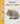 Boek-Dieren-tweedehands