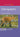 Boek-Diersporen-tweedehands