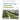 Boek-Digital Drawing For Landscape Architecture-tweedehands