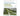 Boek-Digital Drawing For Landscape Architecture-tweedehands