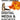 Boek-Digital Media and Society-tweedehands