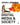 Boek-Digital Media and Society-tweedehands