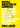 Boek-Digitale marketing en commerce-tweedehands