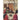 Boek-Dirk Bouts-tweedehands