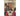 Boek-Dirk Bouts-tweedehands