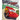 Boek-Disney - Cars-tweedehands