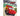 Boek-Disney - Cars-tweedehands