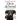 Boek-Dit is de hond-tweedehands