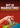 Boek-Dit is marketing!-tweedehands