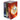 Boek-Divergent Series Complete Box Set-tweedehands