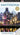 Boek-DK Eyewitness Travel Guide-tweedehands