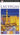 Boek-DK Eyewitness Travel Las Vegas-tweedehands