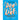 Boek-Doe 's lief-tweedehands