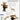 Boek-Doggydancing-tweedehands