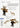 Boek-Doggydancing-tweedehands
