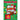 Boek-Donald Duck Adventspocket - December-tweedehands