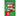 Boek-Donald Duck Adventspocket - December-tweedehands