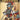 Boek-Donald Duck History Pocket 2 - Grieken en Romeinen-tweedehands