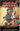 Boek-Donald Duck History Pocket 2 - Grieken en Romeinen-tweedehands