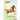 Boek-Doorbraak-tweedehands