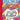Boek-Dork Diaries Crush Catastrophe Volume 12-tweedehands