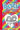 Boek-Dork Diaries Crush Catastrophe Volume 12-tweedehands