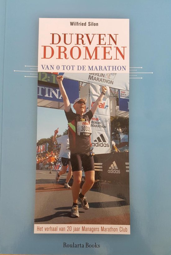 Boek-Durven Dromen-tweedehands