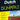 Boek-Dutch for Dummies-tweedehands
