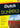 Boek-Dutch for Dummies-tweedehands