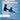Boek-Duurzame bedrijfsvoering-tweedehands