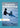 Boek-Duurzame bedrijfsvoering-tweedehands