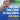 Boek-Early Start Denver Model for Young Children With Autism-tweedehands