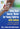 Boek-Early Start Denver Model for Young Children With Autism-tweedehands