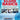 Boek-ECDIS BASICS-tweedehands