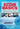 Boek-ECDIS BASICS-tweedehands