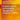 Boek-Economic Impacts and Emergency Management of Disasters in China-tweedehands