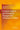 Boek-Economic Impacts and Emergency Management of Disasters in China-tweedehands