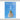 Boek-Edelstenen en Mineralen-tweedehands